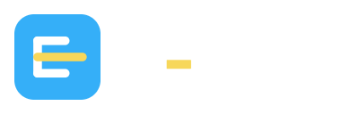 E-Huru