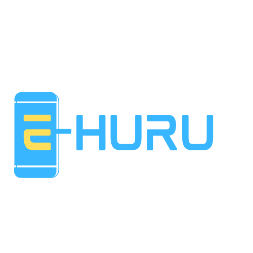 E-Huru
