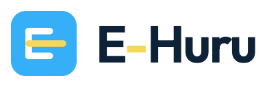 E-Huru